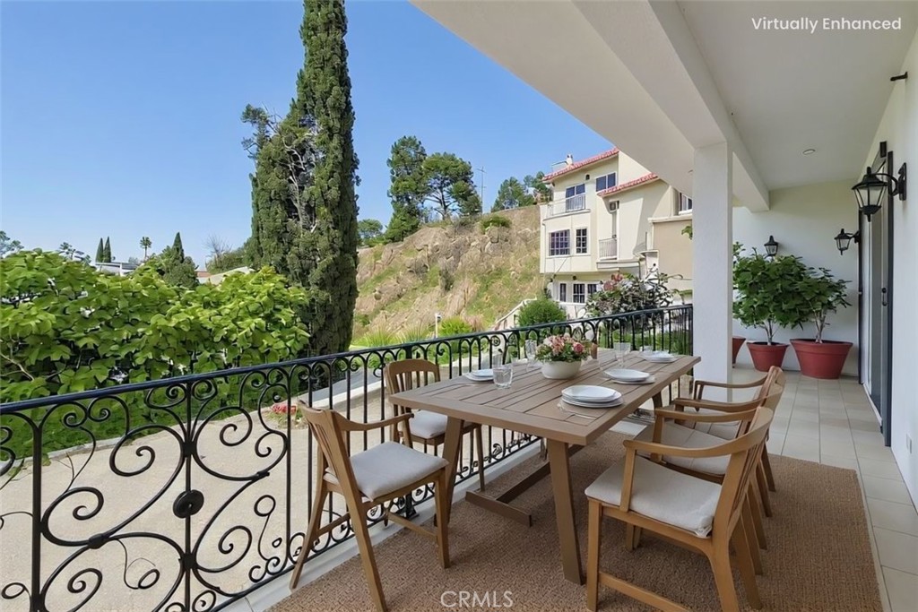 MLS #OC25262294 image #20