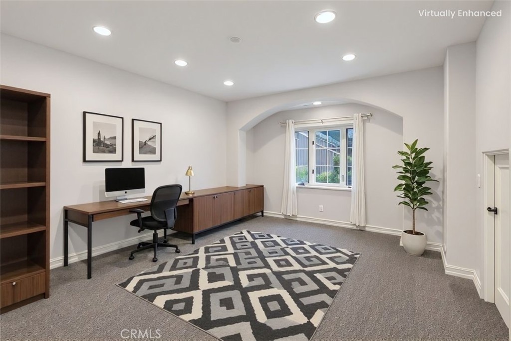 MLS #OC25262294 image #24