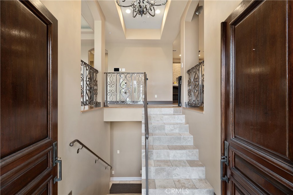 MLS #OC25262294 image #33