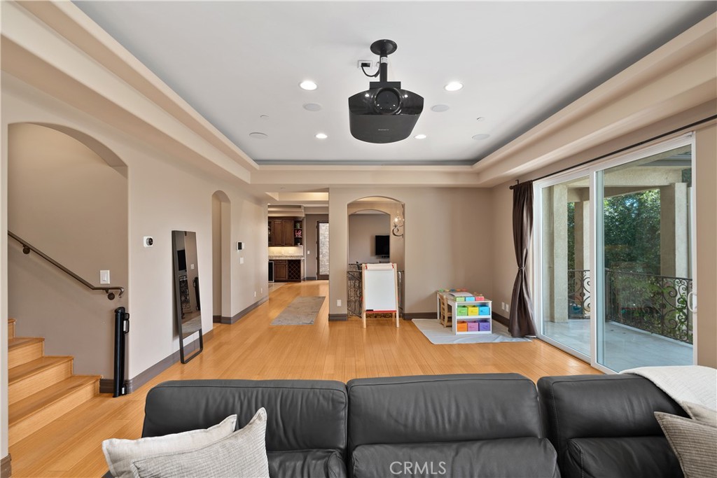 MLS #OC25262294 image #36