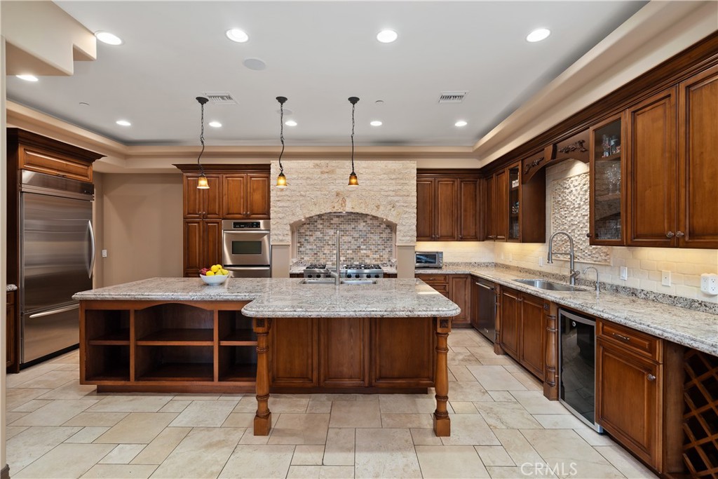 MLS #OC25262294 image #38