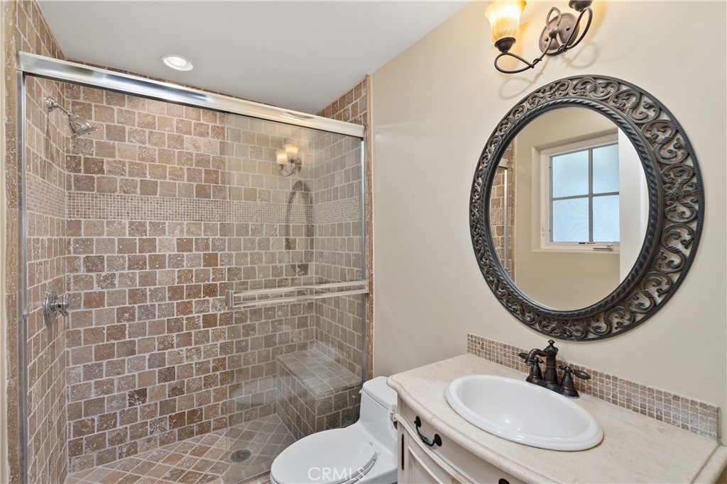 MLS #OC25262294 image #46