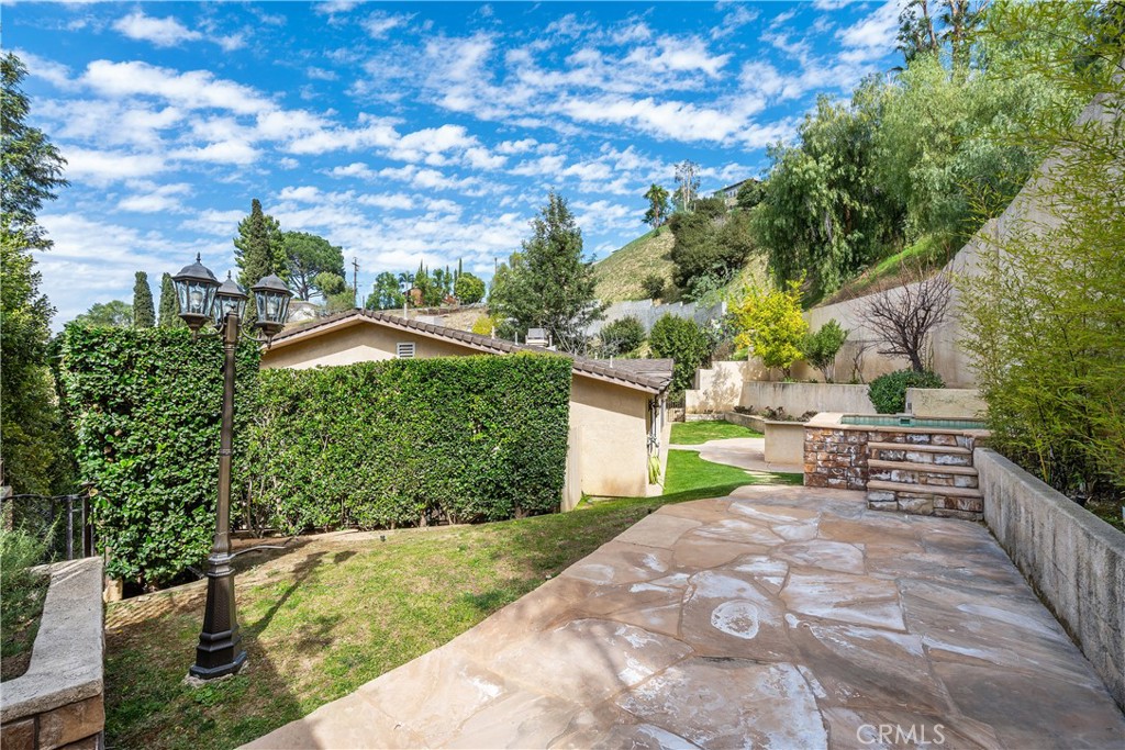 MLS #OC25262294 image #54