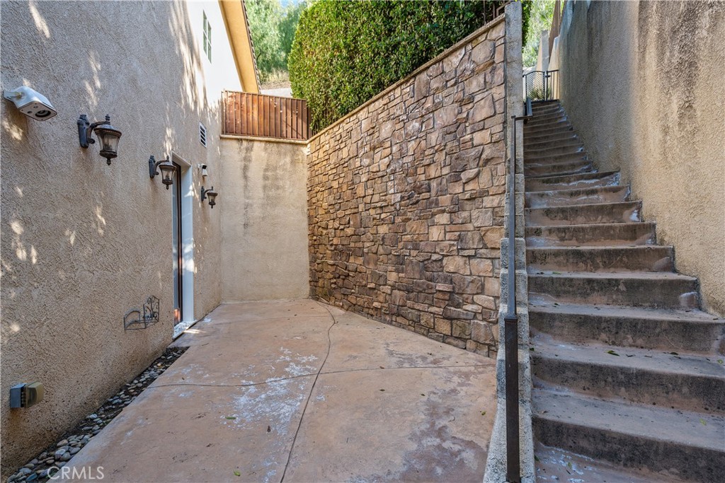 MLS #OC25262294 image #56