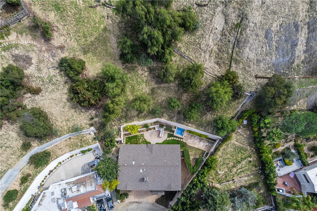 MLS #OC25262294 image #57