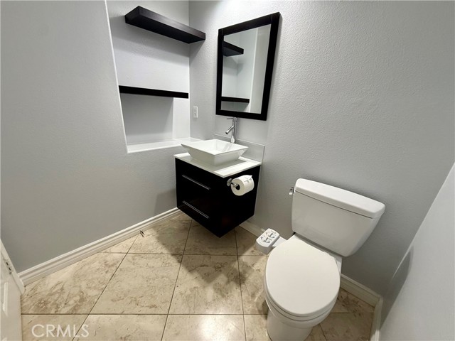 MLS #OC25262308 image #16