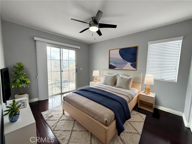 MLS #OC25262308 image #18