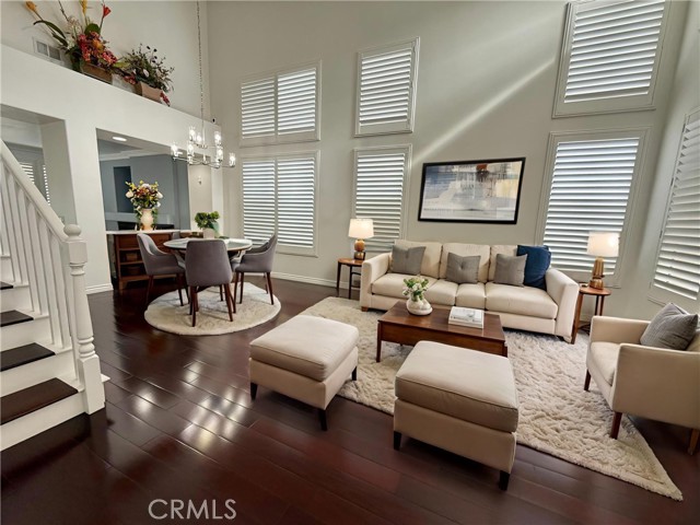 MLS #OC25262308 image #2