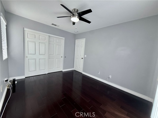 MLS #OC25262308 image #20