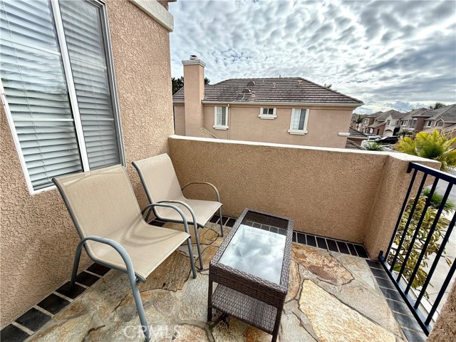 MLS #OC25262308 image #21