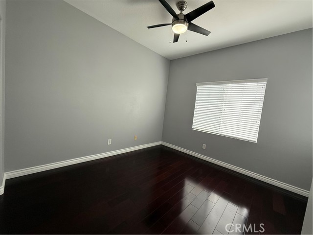 MLS #OC25262308 image #24