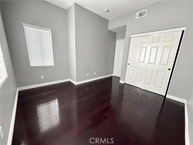 MLS #OC25262308 image #25