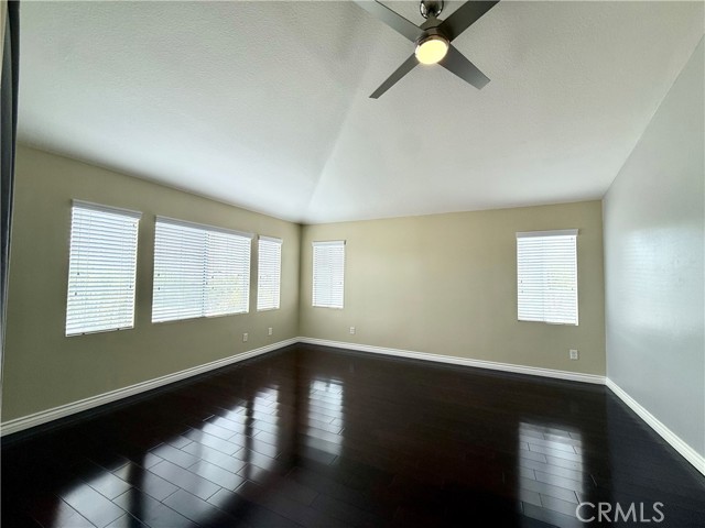 MLS #OC25262308 image #26