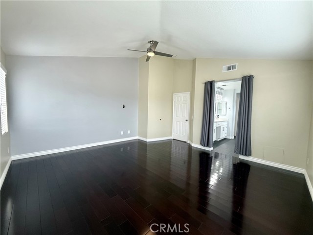 MLS #OC25262308 image #28