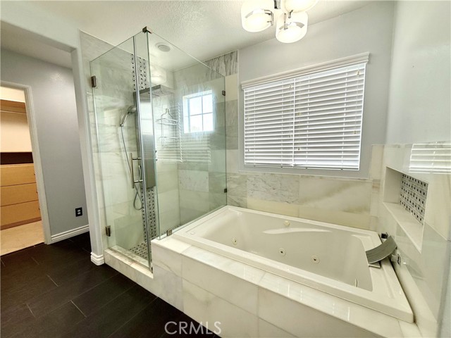 MLS #OC25262308 image #30