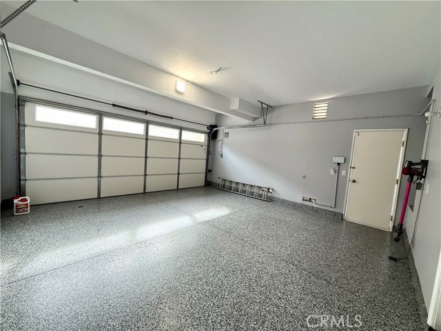 MLS #OC25262308 image #36