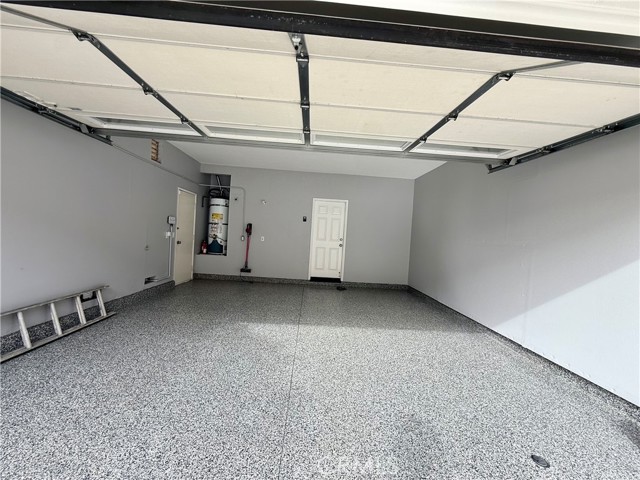 MLS #OC25262308 image #37