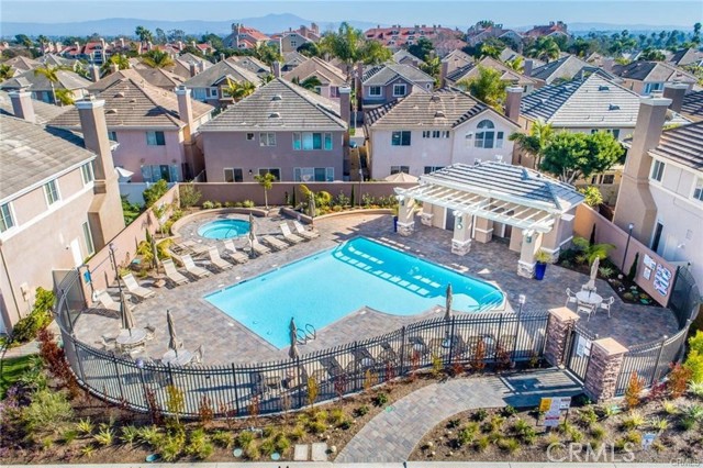 MLS #OC25262308 image #38