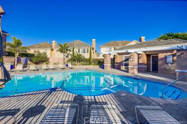 MLS #OC25262308 image #39