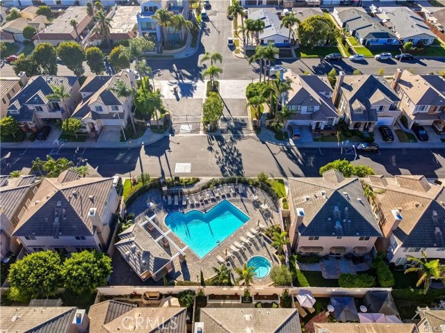 MLS #OC25262308 image #40