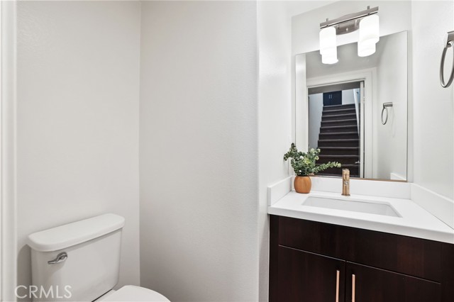 MLS #OC25262337 image #13