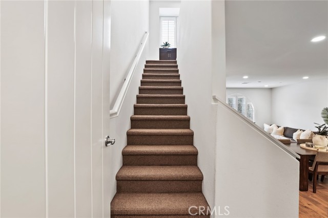 MLS #OC25262337 image #14