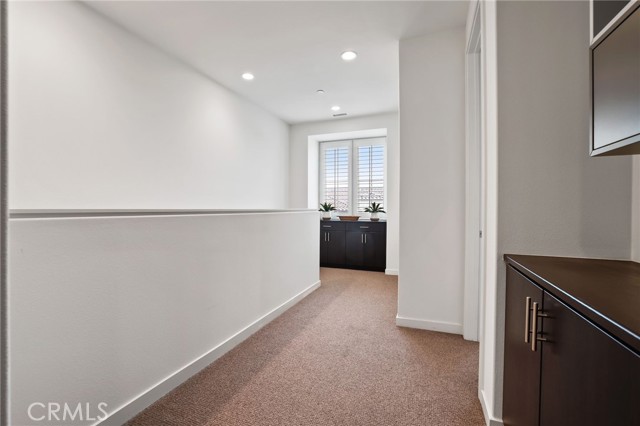 MLS #OC25262337 image #15