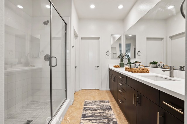 MLS #OC25262337 image #18