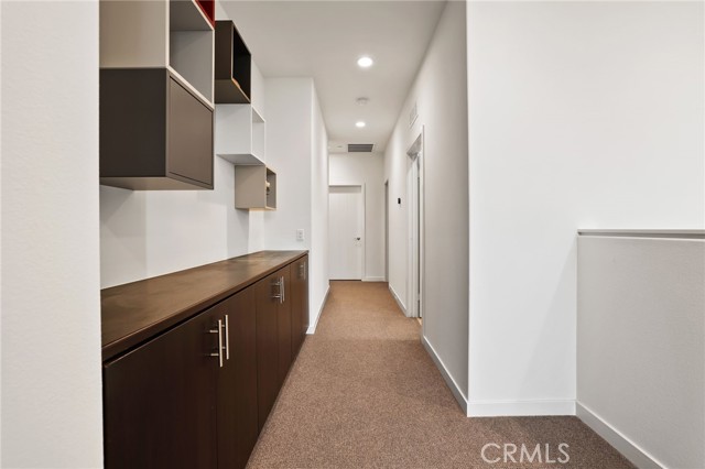 MLS #OC25262337 image #20