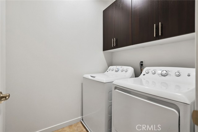 MLS #OC25262337 image #24