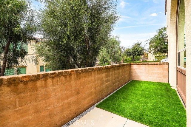 MLS #OC25262337 image #26