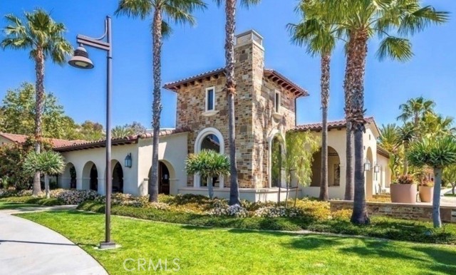 MLS #OC25262337 image #30