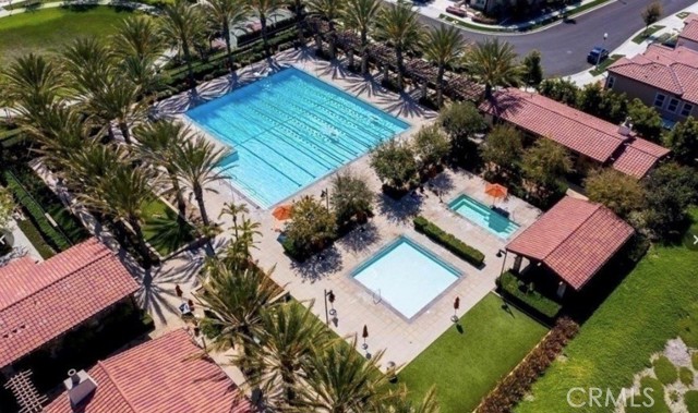 MLS #OC25262337 image #31