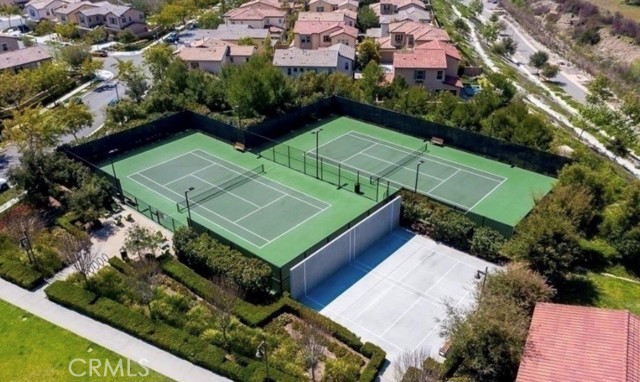 MLS #OC25262337 image #33