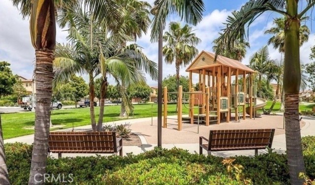 MLS #OC25262337 image #34