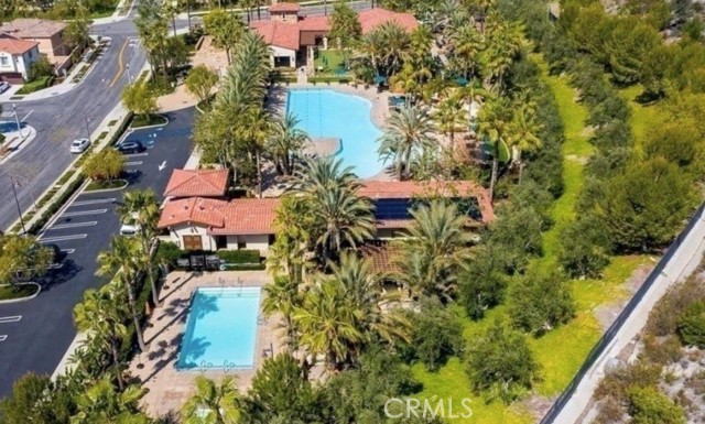 MLS #OC25262337 image #35