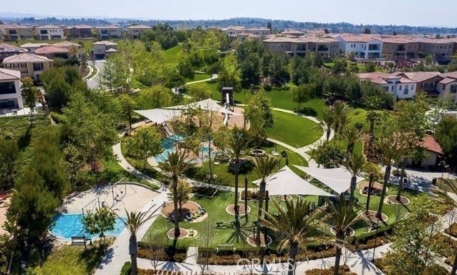 MLS #OC25262337 image #36