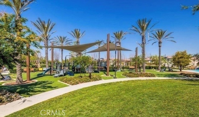 MLS #OC25262337 image #37