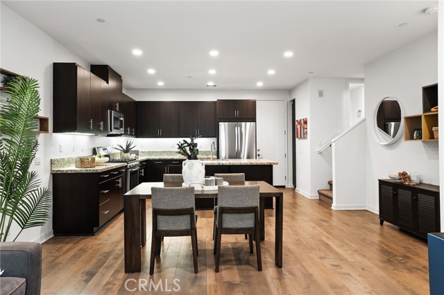 MLS #OC25262337 image #7