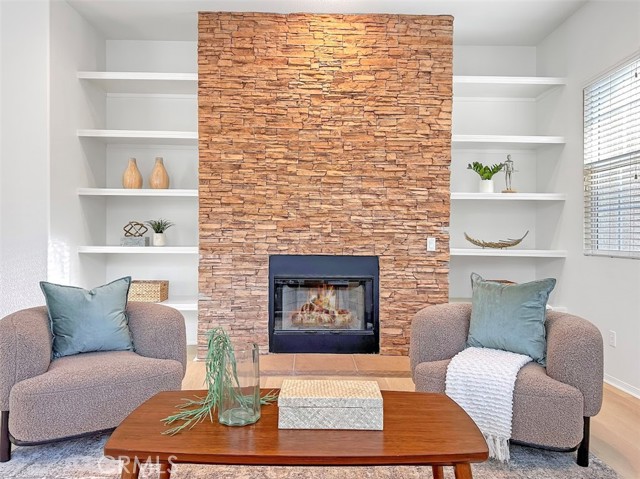 MLS #OC25262340 image #11