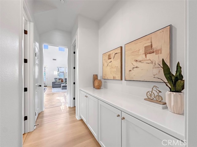 MLS #OC25262340 image #12