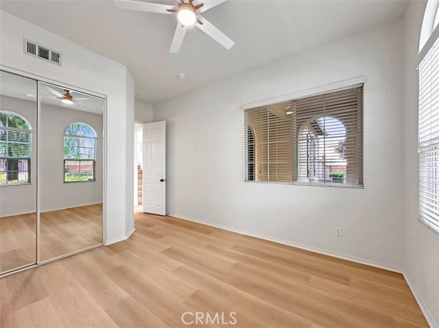 MLS #OC25262340 image #13