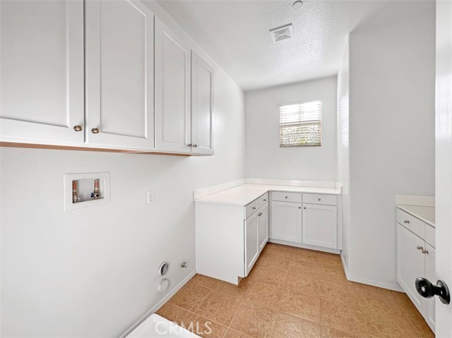 MLS #OC25262340 image #16