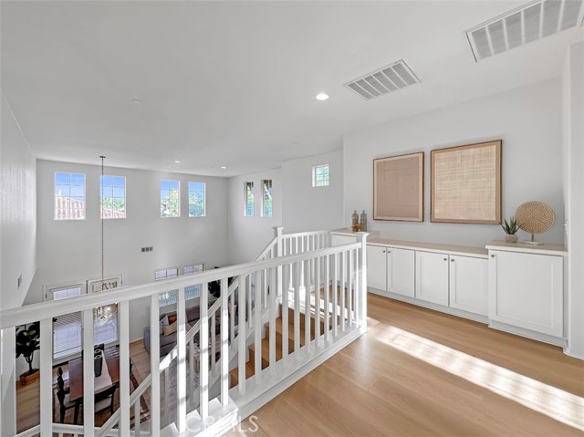 MLS #OC25262340 image #18