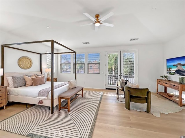 MLS #OC25262340 image #19