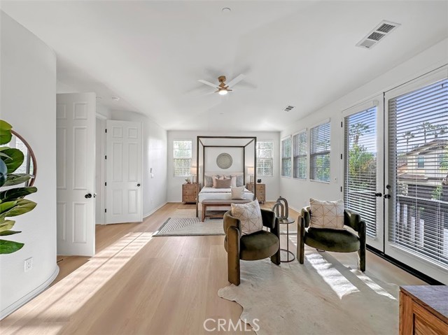 MLS #OC25262340 image #20