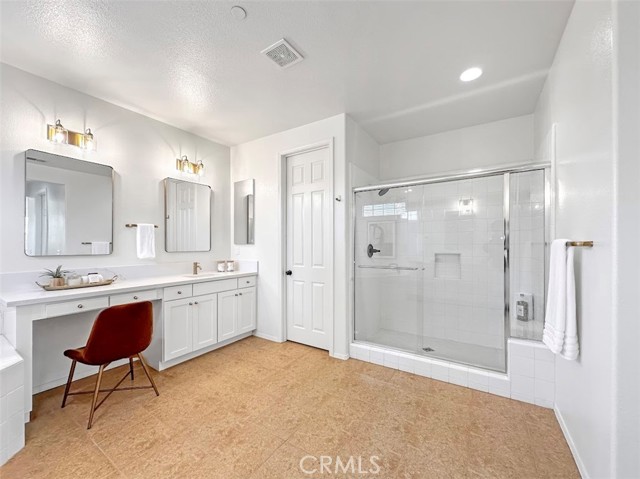 MLS #OC25262340 image #22