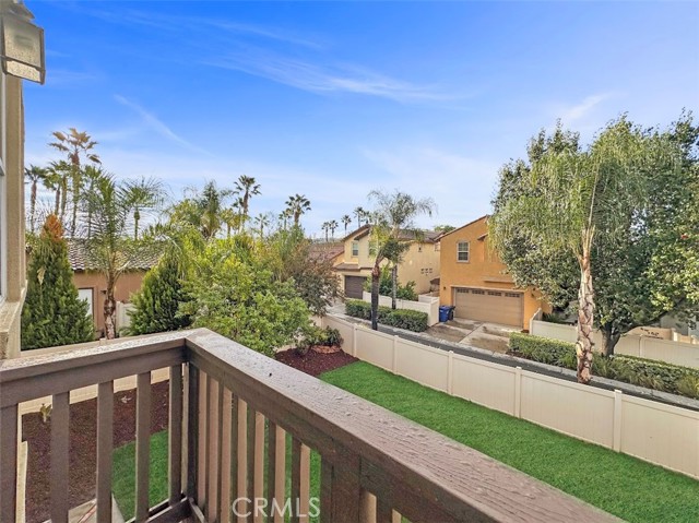 MLS #OC25262340 image #23