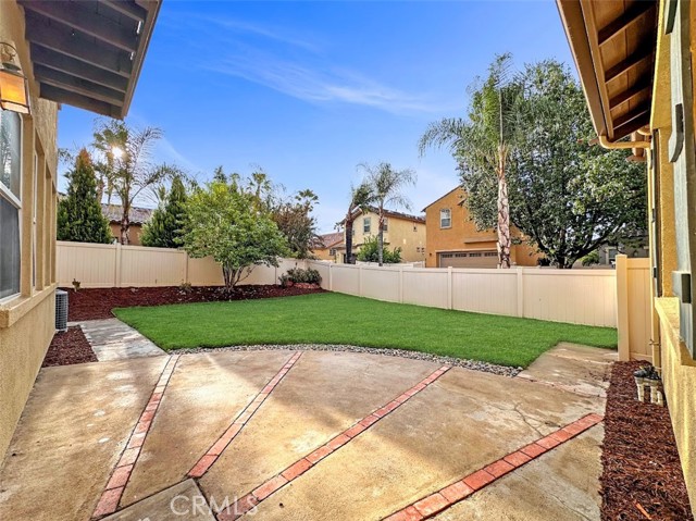 MLS #OC25262340 image #24