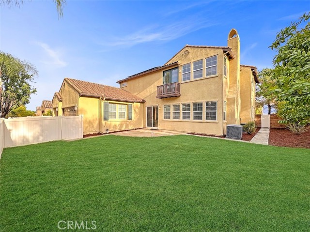 MLS #OC25262340 image #25